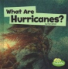 What_are_hurricanes_