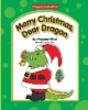 Merry_Christmas__dear_dragon