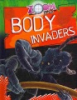 Zoom_in_on_body_invaders