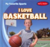 I_love_basketball