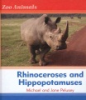 Rhinoceroses_and_hippopotamuses