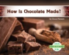 How_is_chocolate_made_
