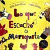 Lo_que_escuch___la_mariquita