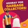 Hooray_for_garbage_collectors_