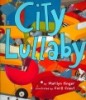 City_lullaby