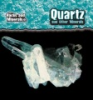 Quartz_and_other_minerals