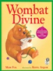 Wombat_divine