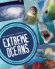 Seymour_Simon_s_extreme_oceans
