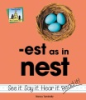-Est_as_in_nest