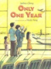 Only_one_year