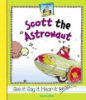Scott_the_astronaut