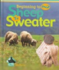 Sheep_to_sweater
