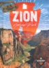 Zion_National_Park
