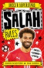 Salah_rules