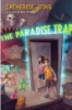The_paradise_trap