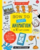 How_to_create_animation_in_10_easy_lessons