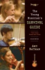 The_young_musician_s_survival_guide