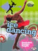Ice_dancing