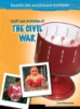 The_history_and_activities_of_the_Civil_War