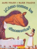C__mo_comen_los_dinosaurios_