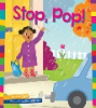 Stop__Pop_