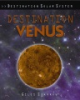 Destination_Venus