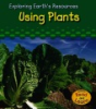 Using_plants