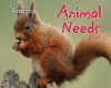 Animal_needs