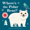 Where_s_the_polar_bear_