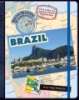 It_s_cool_to_learn_about_countries--Brazil