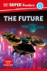 The_future