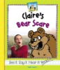 Claire_s_bear_scare
