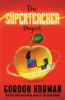The_superteacher_project