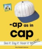 -Ap_as_in_cap