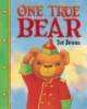 One_true_bear