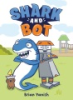 Shark_and_Bot