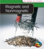 Magnetic_and_nonmagnetic