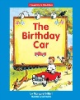 The_birthday_car