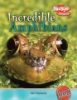 Incredible_amphibians