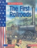 The_first_railroads