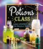 Potions_class