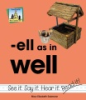 -Ell_as_in_well