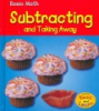 Subtracting_and_taking_away