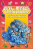 Rocks_and_minerals_ultimate_handbook