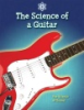 The_science_of_a_guitar