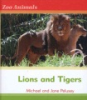 Lions_and_tigers