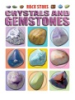 Crystals_and_gemstones