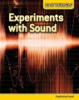 Experiments_with_sound__explaining_sound