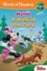 A_walk_in_the_park