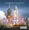 All_about_spacecraft
